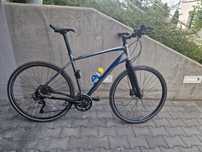 Merida Crossway 500