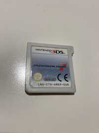MarioKart7 Nintendo 3DS