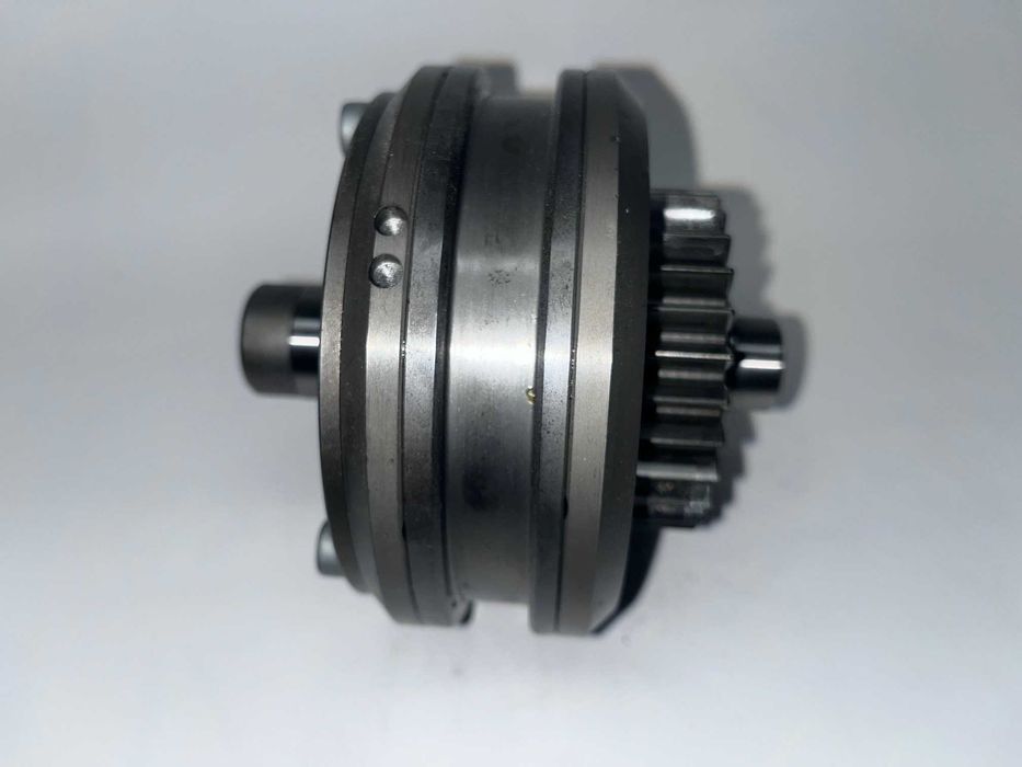 Sprzęgło alternatora Honda Goldwing 1800 GL1800