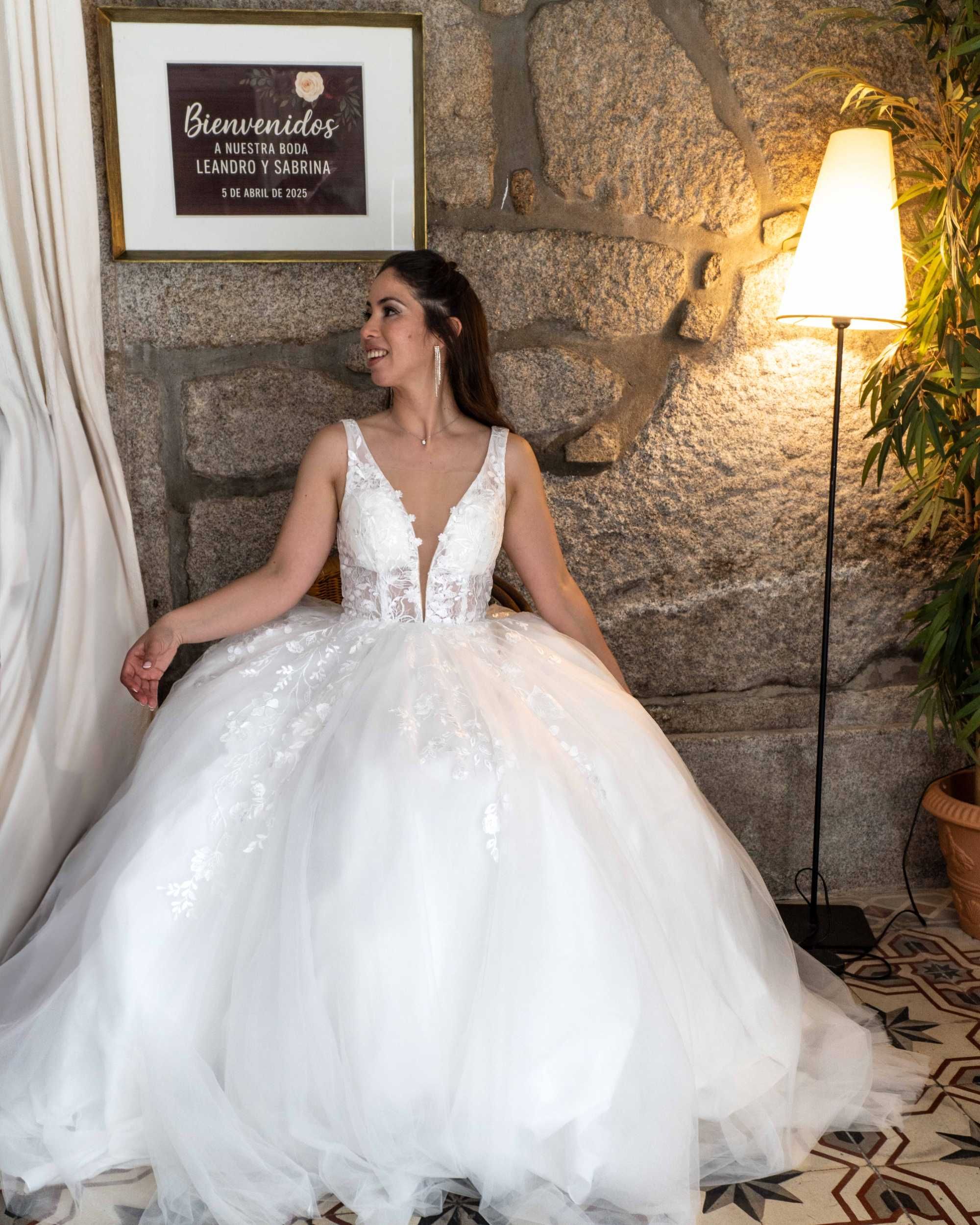 Fotografia e video - Batizado, Eventos, Desporto, Casamento, Festival