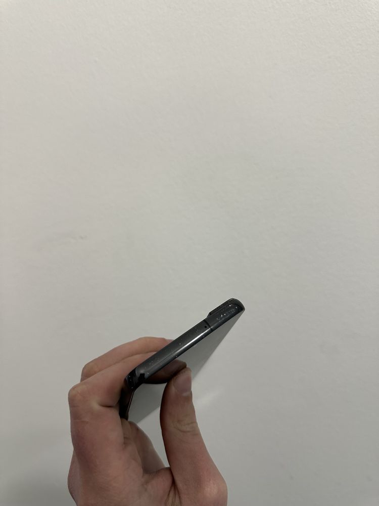 Samsung s22 Plus Black 8/128gb Neverlock