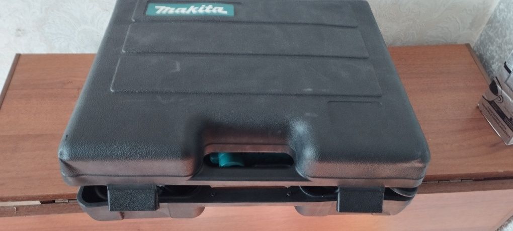 Набір електро інструментів Makita