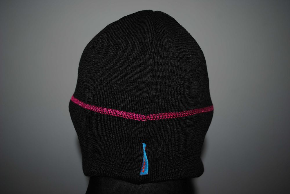 шапка Mammut  Eiger Extreme  one size