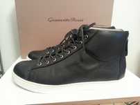 buty marki Gianvito Rossi