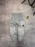 Штани спортивні C.P. Company nylon