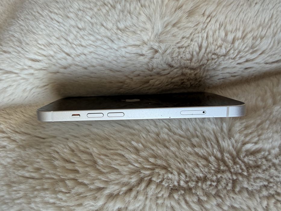 Iphone 13 128 GB WHITE