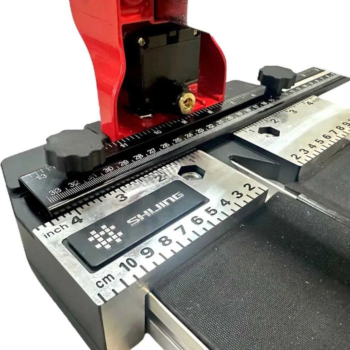 Ручний плиткоріз Shijing E302-1200 1200 мм  (3051. 3023. 3025. 3751)