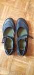 Camper buty 38 baleriny