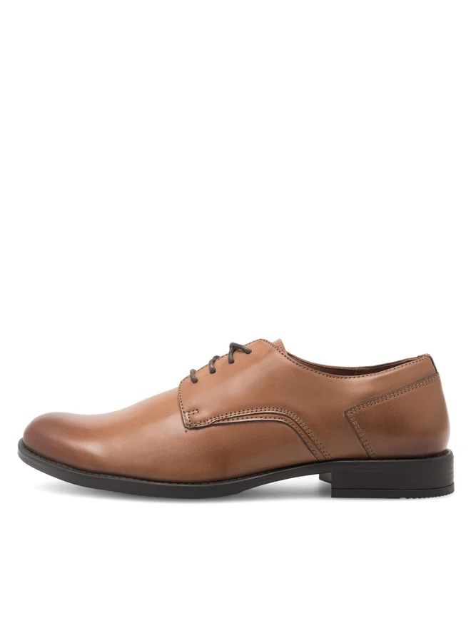 Buty do garnituru skórzane Lasocki 45 outlet

okazja nowe

45. Nowy z