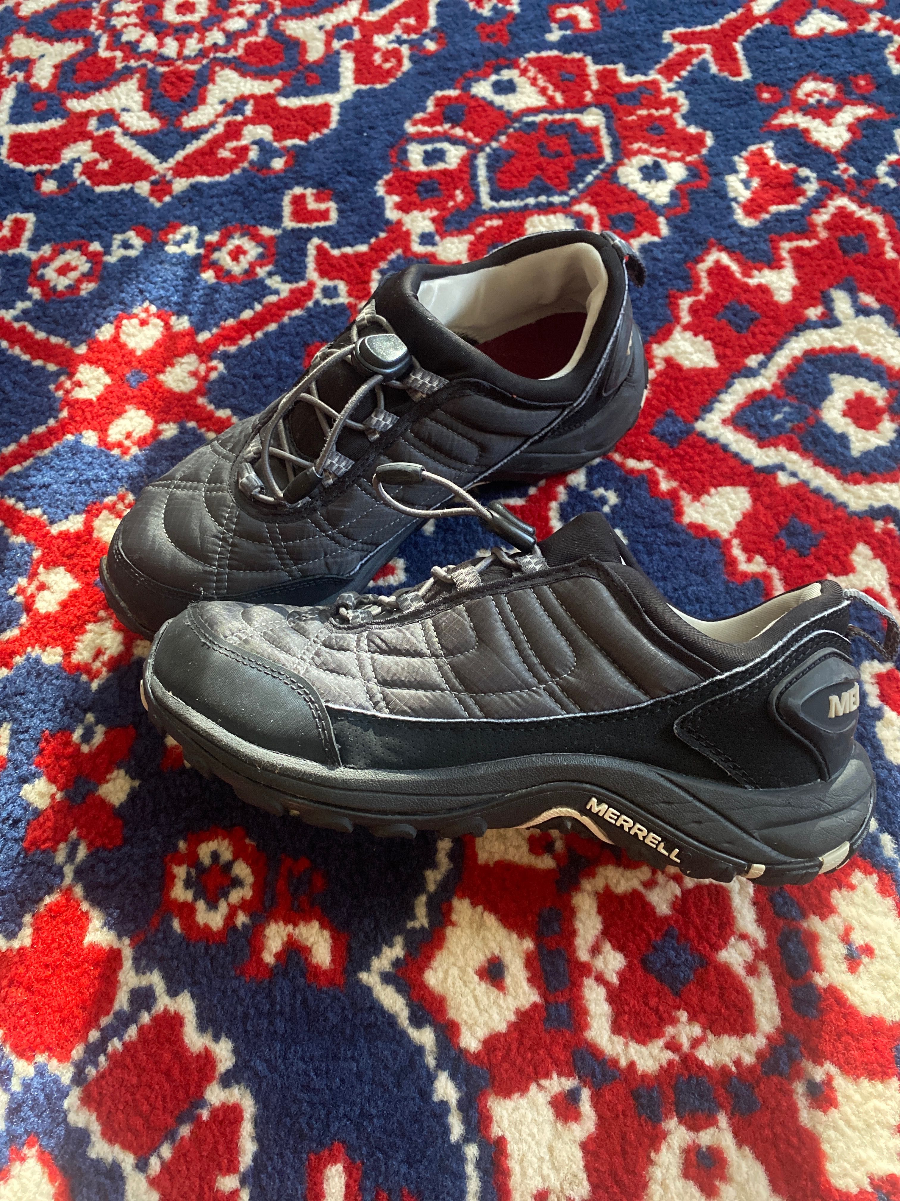 Кросівки Merrell