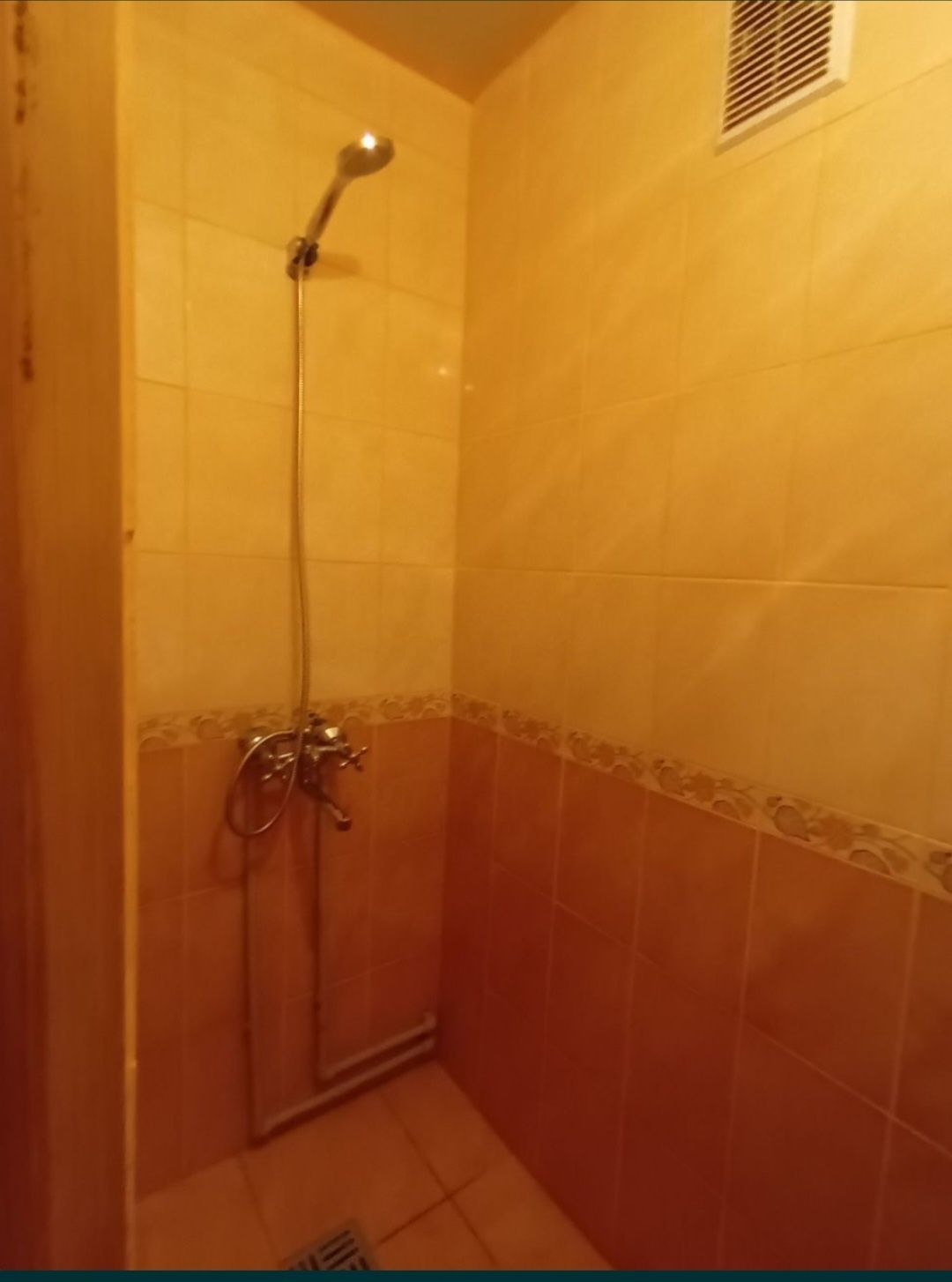 Продам кімнату в гуртожитку
