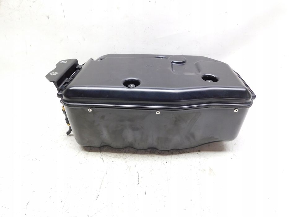 kompresor zawieszenia - land rover discovery defender sport hpla-3b484