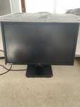 iiyama G-master GB2488HSU 144hz, 1080p