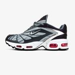 Мужские кроссовки Nike Air Max Tailwind 5 x Skepta Grey. 41-45