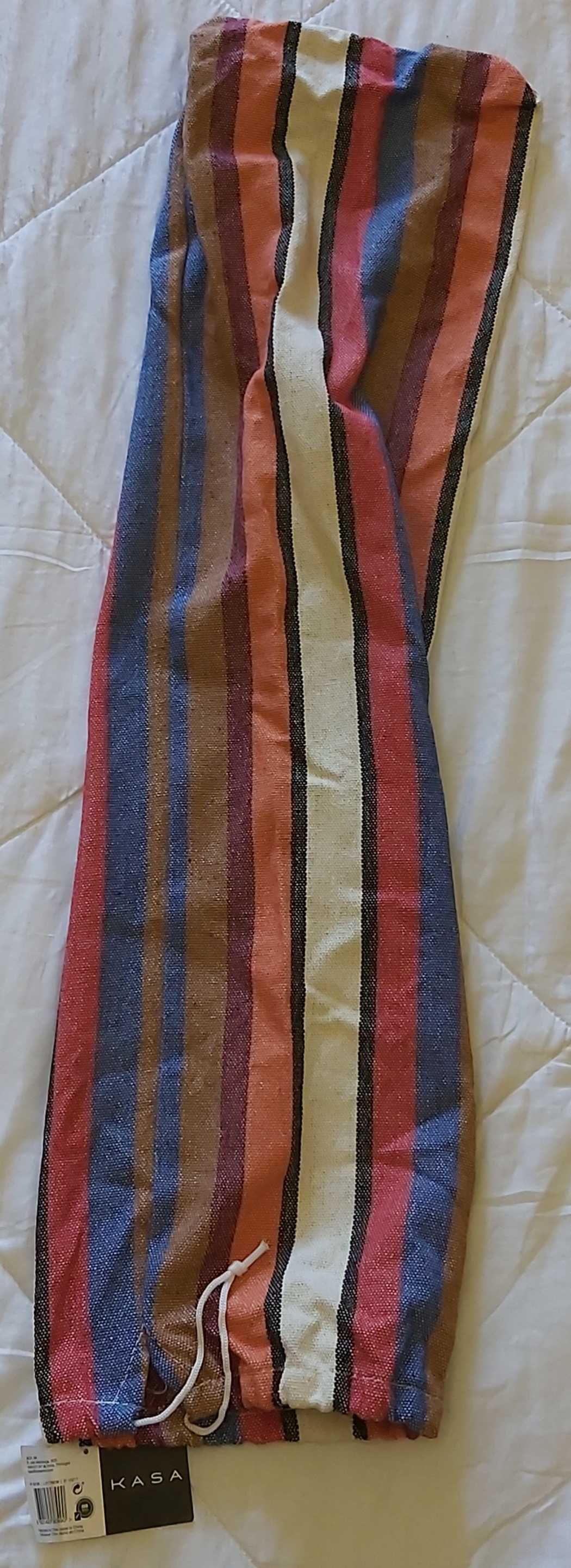 Baloiço cadeira para pendurar