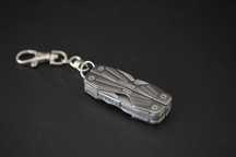 Multitool Gerber Bear Grylls Compact