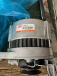 NISSAN Alternator AS-PL A4015 nowy - SUPER CENA OKAZJA