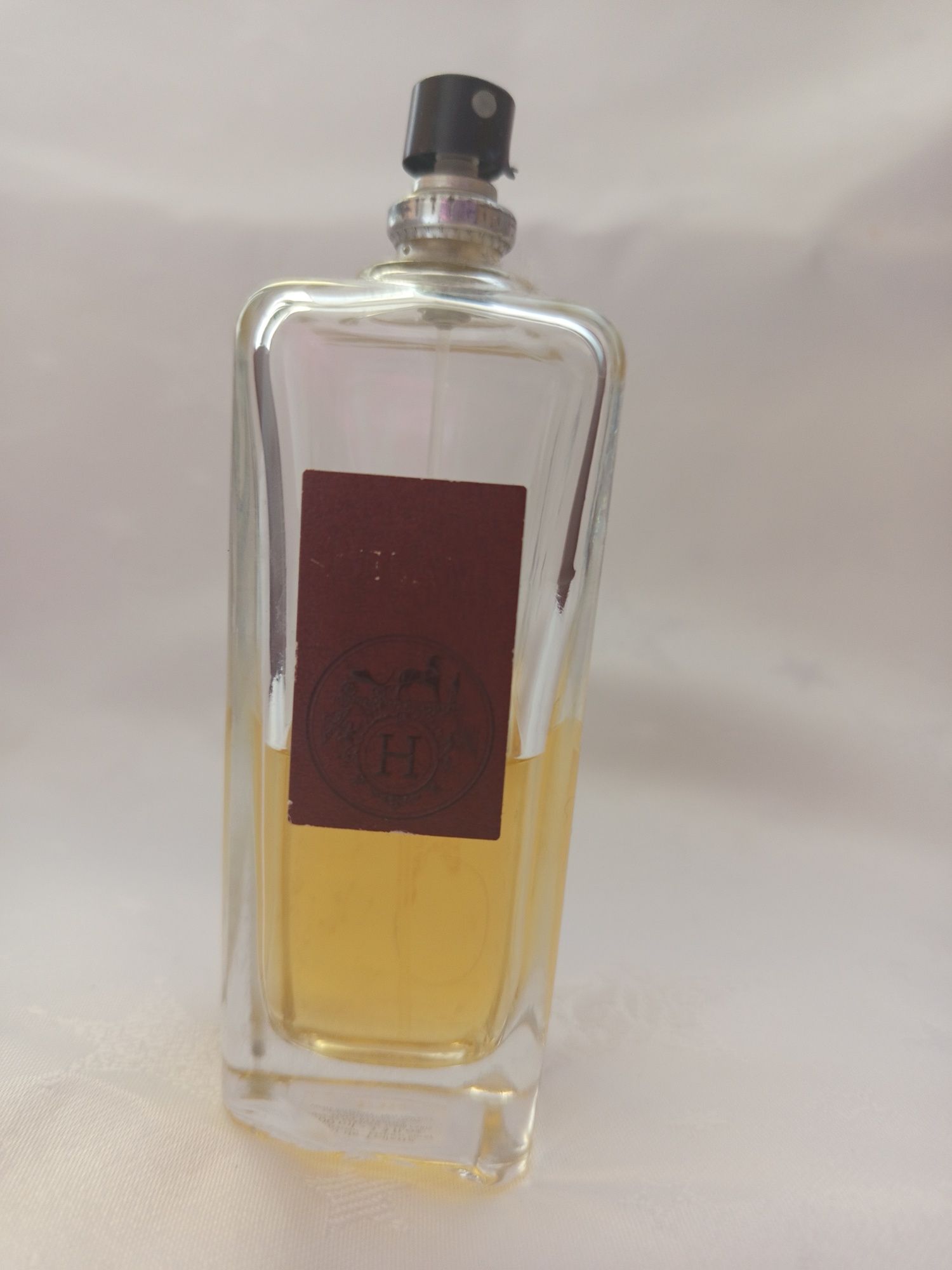 HERMES Belami perfumy edt 100 ml