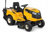 Traktor Cub Cadet LT1 nr92