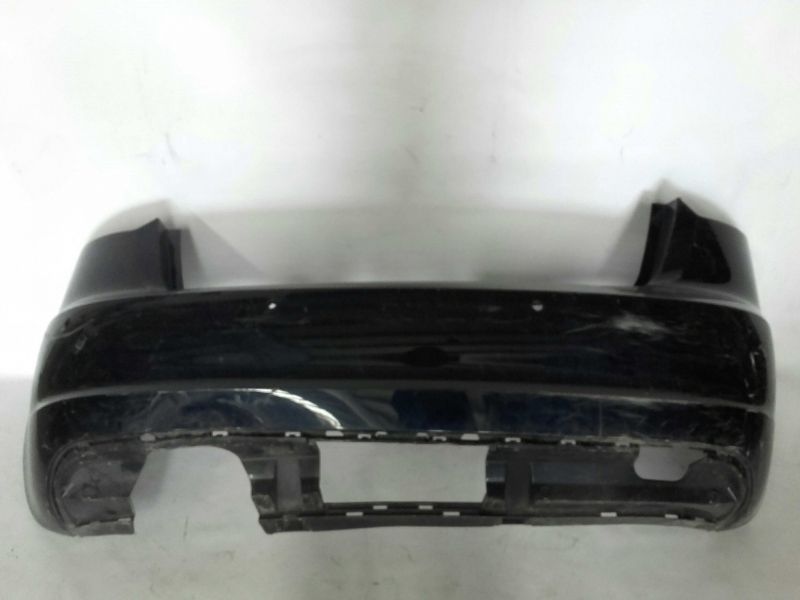 Pára-choques trás AUDI A3 Sportback (8PA)