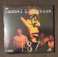 187 (film DVD), wersja z lektorem