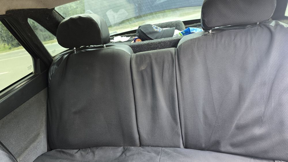 Продаю авто 2110