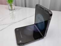 Samsung FLIP 5 8/256GB BEZ RAT, perf.stan, bat. 99% Lombard Gorzów