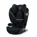 CYBEX SOLUTION S i-FIX ISOFIX i-Size ,fotelik samochodowy