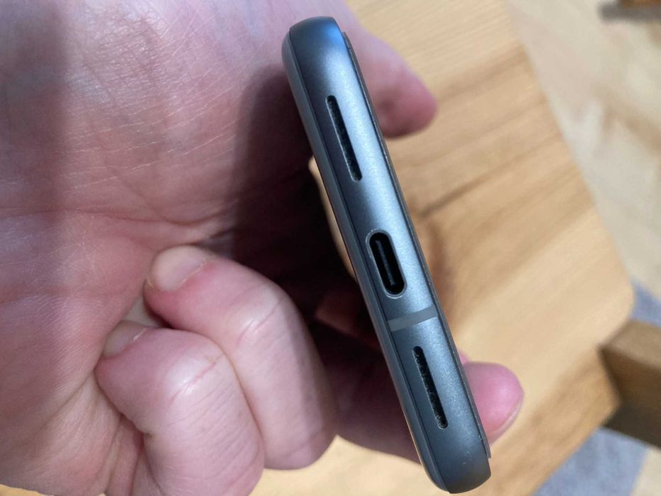 Google Pixel 8 Hazel 256 GB Unlocked, візуально ідеальний, відновлення