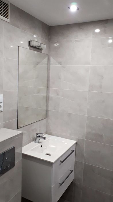 Mieszkanie dwupokojowe Olkusz Strzelców Olkuskich