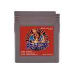 Pokemon Red Game Boy Gameboy Classic