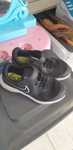 Sapatilhas nike menino