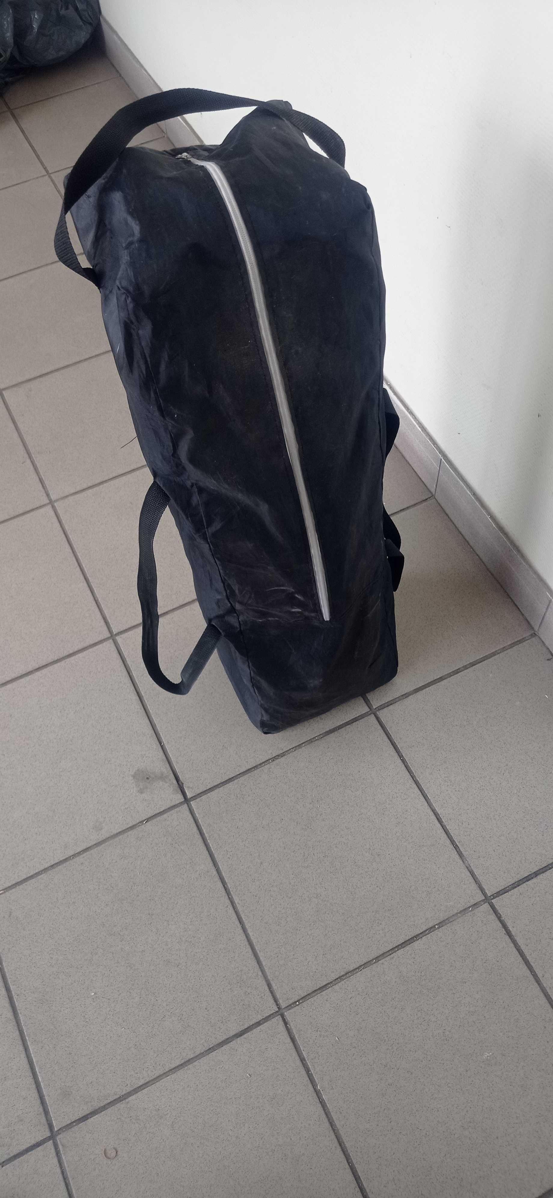 Sprzedam łóżeczko turystyczne