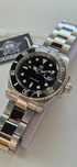 Zegarek nurkowy Addiesdive MY-H3-2QZ (Miyota 2115)