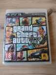 Grand Theft Auto V (GTA 5)