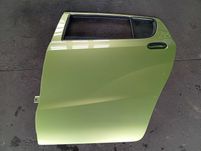 Drzwi tylne lewe Daihatsu Cuore Nr.28