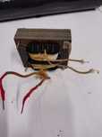 Transformator 24 V