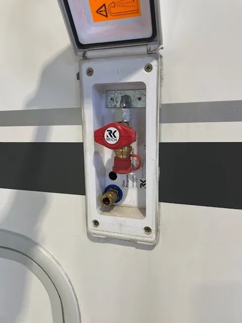 Adria Matrix Axess 670SL Doposażony FV23%  Adria Matrix Axess 670SL Doposażony FV23%