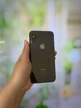 Iphone X 64 gb в ідеальному стані. Neverlock