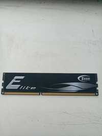 Продам DDR3 ОЗУ 1GB