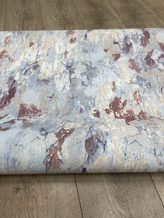 Шпалери, обої, метрові. A.S.Creation.