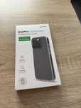 Etui na ip 16 plus