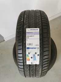 Michelin 225/45 R17