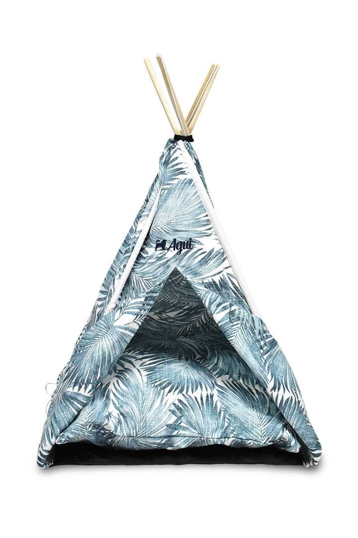 Cabana para Gato