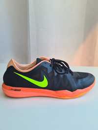 Buty sportowe Nike Wmns Dual Fusion Tr 3 rozmiar 38