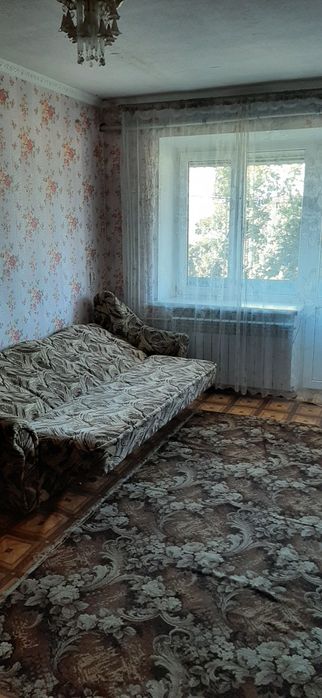 Сдам 1 ком квартира