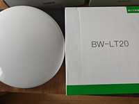 Candeeiro de teto LED - Blitz Wolf BW-LT20 24W