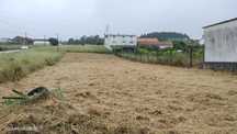 terreno de construção 1047m2 Batalha