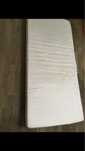 Materac 90x200x24 kieszeniowy
