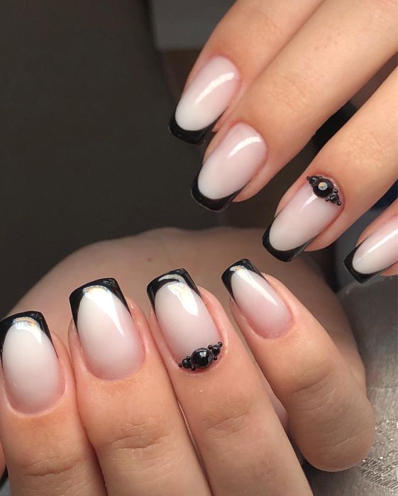 Манікюр Хуст (стаж 7 років)